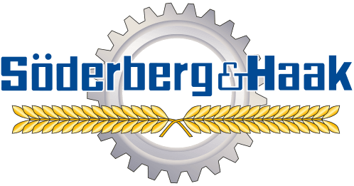 Söderberg & Haak Mediabank
