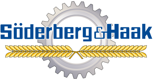 Söderberg & Haak Mediabank
