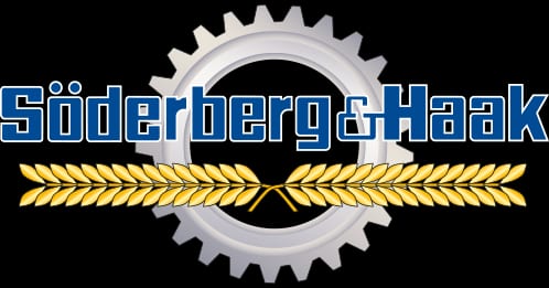 Söderberg & Haak Mediabank